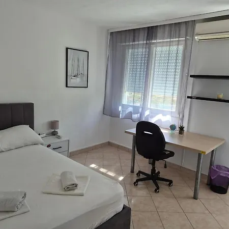 Ante Penzion Split